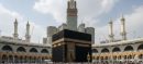 New Saudi Regulations: Pilgrims Must Pre-Book Umrah Services