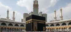 New Saudi Regulations: Pilgrims Must Pre-Book Umrah Services