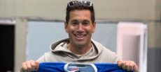 New Zealand Star Returns From Retirement To Boost Samoa’s World Cup Bid