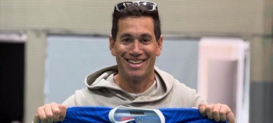 New Zealand Star Returns From Retirement To Boost Samoa’s World Cup Bid