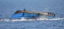 Nigeria Boat Accident Claims At Least 60 Lives In Niger State