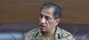 No Separatist Movement In Pakistan, Only Indian-Backed Terrorism ISPR DG