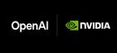 Nvidia and OpenAI Team Up in Landmark $100 Billion Partnership