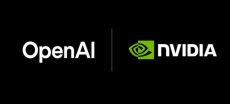 Nvidia and OpenAI Team Up in Landmark $100 Billion Partnership