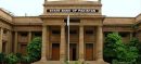 Online Money Transfers Face Two-Hour Delay As SBP Reveals Truth