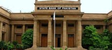 Online Money Transfers Face Two-Hour Delay As SBP Reveals Truth