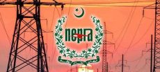 Only A Miracle Can Reduce Escalating Capacity Charges NEPRA