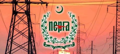 Only A Miracle Can Reduce Escalating Capacity Charges NEPRA