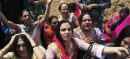 Over 1,000 Transgenders Receive Training Under Punjab Skills Programme