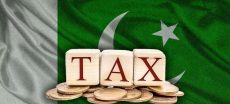Over 80 Organizations’ Data Utilized For 2025 Tax Expenditure Report