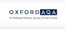 Oxford AQA Introduces Pakistan Studies, Islamic Studies, Urdu In IGCSE