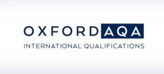 Oxford AQA Introduces Pakistan Studies, Islamic Studies, Urdu In IGCSE