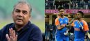 PCB Chief Criticizes India’s Refusal To Shake Hands After Asia Cup Clash