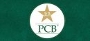 PCB Releases Official Statement on Asia Cup Participation