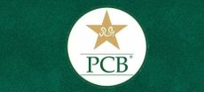 PCB Releases Official Statement on Asia Cup Participation