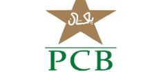 PCB Suspends Players’ NOCs Following Asia Cup Final Loss