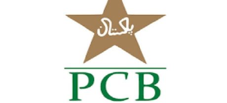 PCB Suspends Players’ NOCs Following Asia Cup Final Loss