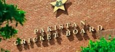 PCB Unveils Tri-Series with Pakistan, Afghanistan and Sri Lanka