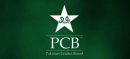 PCB Kicks off Nationwide Talent Hunt to Discover Future Cricket Stars