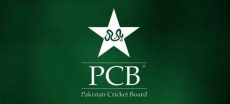 PCB Kicks off Nationwide Talent Hunt to Discover Future Cricket Stars