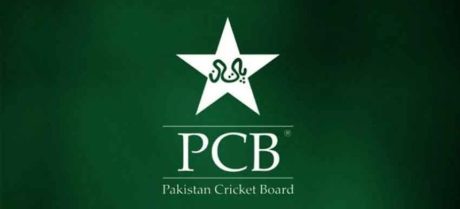 PCB Kicks off Nationwide Talent Hunt to Discover Future Cricket Stars