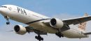 PIA Promotes Engineer Found Guilty Of Negligence And Irregularities