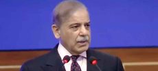 PM Directs Ministries To Accelerate Investment And Trade Projects Immediately