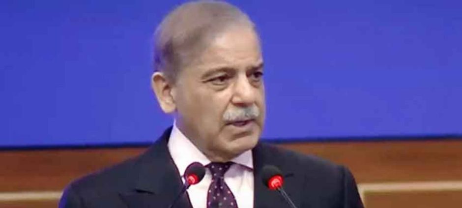 PM Directs Ministries To Accelerate Investment And Trade Projects Immediately