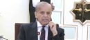 PM Orders Uninterrupted Supply Of Petroleum Products Nationwide