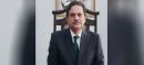 PM Shehbaz Appoints Mansoor Qadir As New PCB Election Commissioner