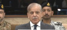PM Shehbaz Directs Swift Relief And Rehabilitation For Flood Victims