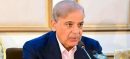 PM Shehbaz Sharif Set To Attend UNGA Session During Visit To US