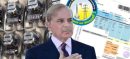 PM Shehbaz announces no August power bills in flood-affected areas
