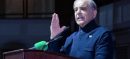 PM Shehbaz Reiterates Pakistan’s Pledge to Regional Peace and Stability