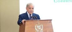 PM To Join Virtual Signing Of Financing Agreement For Circular Debt Cut