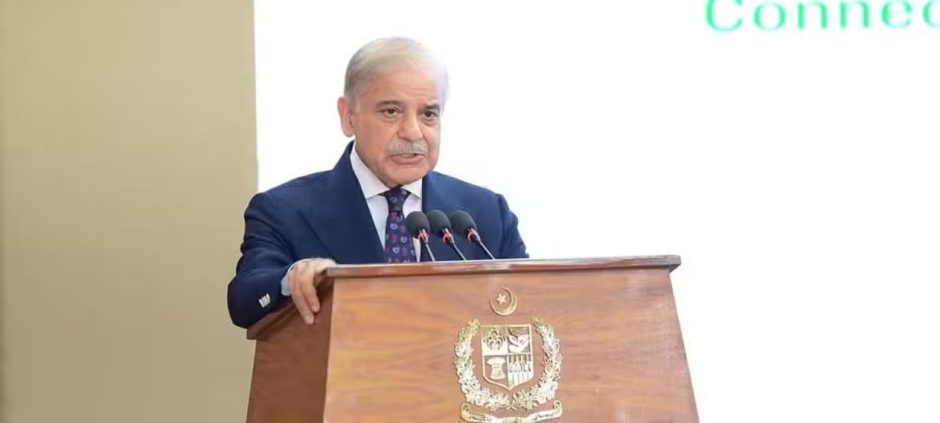 PM To Join Virtual Signing Of Financing Agreement For Circular Debt Cut