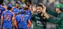 Dubai Police Issue Security Alert Ahead of Pakistan vs India Asia Cup Match