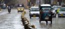 The Pakistan Meteorological Department (PMD) has forecast light showers and drizzle in Karachi over the next three days, while confirming that the sea breeze will remain active, providing relief from humidity. Ad powered by advergic.com According to the PMD’s Early Warning Centre, the city is expected to see partly cloudy skies and humid weather, with daytime temperatures ranging between 31°C and 33°C. Light rain or drizzle may occur in several areas during this period. The department noted that while Karachi will benefit from the continued sea breeze, other parts of Sindh are likely to remain hot and muggy, though the eastern coastal belt could experience brief spells of light rain. The forecast comes after weeks of destructive monsoon rains. In August, more than 16 people, including women and children, died in rain-related incidents across Karachi, following heavy downpours that led to wall collapses, electrocutions, and drowning cases in different localities. ALSO READ NADRA to Build 13 New Offices and Mega Centers in Sindh Just last week, another spell of torrential rain claimed at least five lives, leaving neighbourhoods flooded, vehicles swept away, and residents stranded. Over 400 people were rescued as the army and civil authorities launched joint relief efforts in inundated areas. The rains also caused Thado Dam in Gadap Town to overflow, flooding parts of the M-9 Motorway and severely disrupting traffic. Streets and homes in Gadap Town and nearby localities, including Scheme 33, were submerged, forcing residents to spend the night in fear as floodwaters entered their homes.