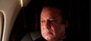 PML-N President Nawaz Sharif Departs Lahore For London