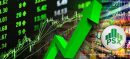 PSX Crosses 151,800 Mark To Reach Record High Amid Investor Confidence