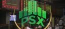 PSX Crosses 165,000 Points Mark For The First Time In History (1)