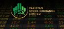 PSX History KSE-100 Index Hits Record High Of 157,817 Points