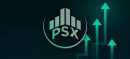 PSX Surges Over 1,000 Points, Crosses 156,000 Mark On Bullish Wave