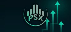 PSX Surges Over 1,000 Points, Crosses 156,000 Mark On Bullish Wave