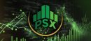PSX Surges Past Historic 155,000 Points Milestone