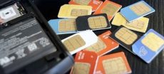 PTA And NCCIA Launch Crackdown On Illegal SIM Activations In Karachi