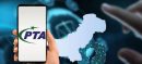 PTA Launches New 10-Year Licence To Enhance Internet Services Across Pakistan