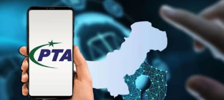 PTA Launches New 10-Year Licence To Enhance Internet Services Across Pakistan