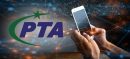 PTA Addresses Claims of Telecom Sector Data Breach