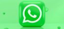 PTCL Confirms WhatsApp Call Disruptions, Contacts Meta